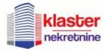 Klaster nekretnine